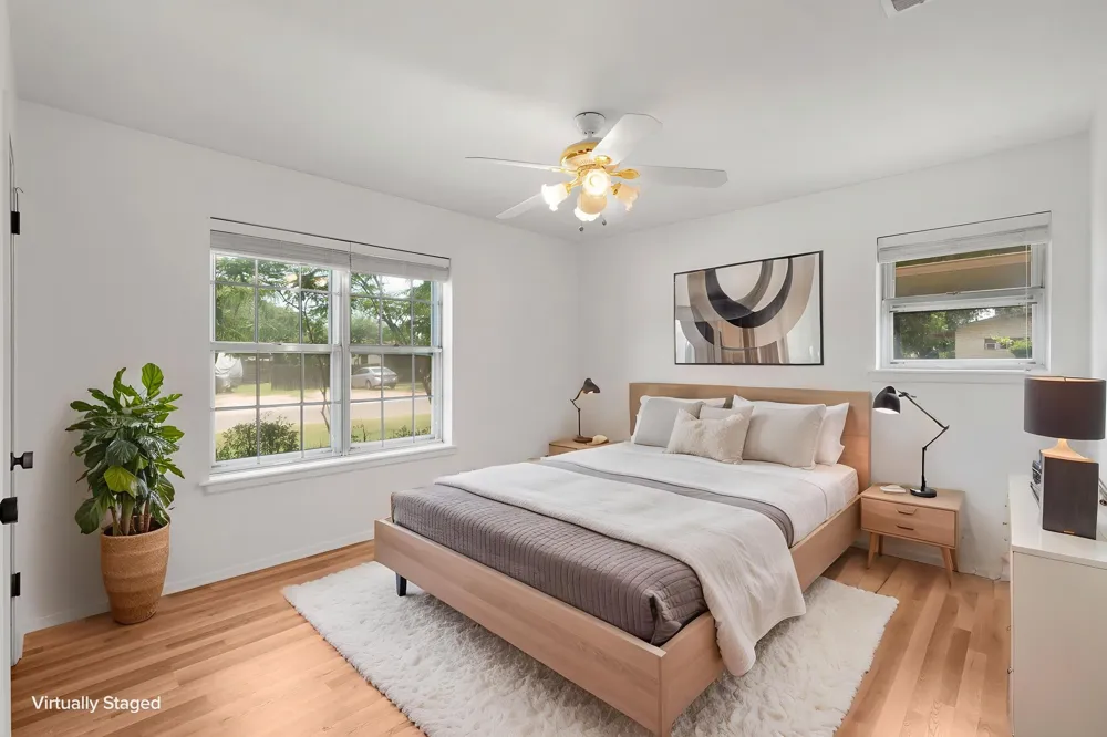 2025 Forest Trail Kingsland, TX 78639