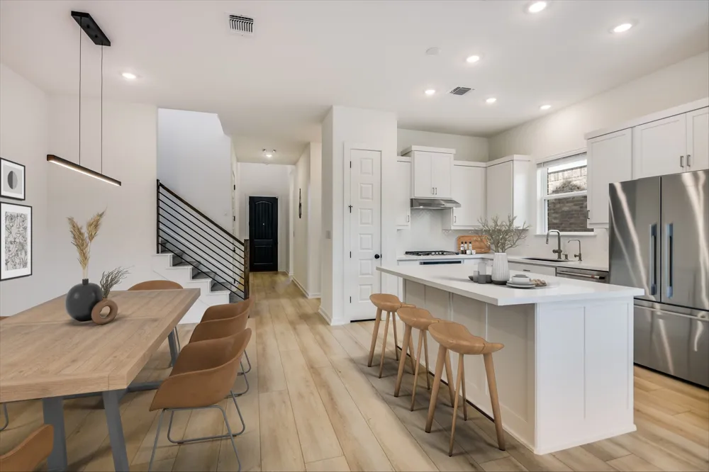 253 Darley Oak Drive Dripping Springs, TX 78620