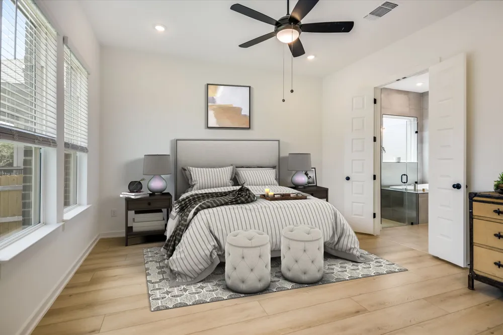 253 Darley Oak Drive Dripping Springs, TX 78620