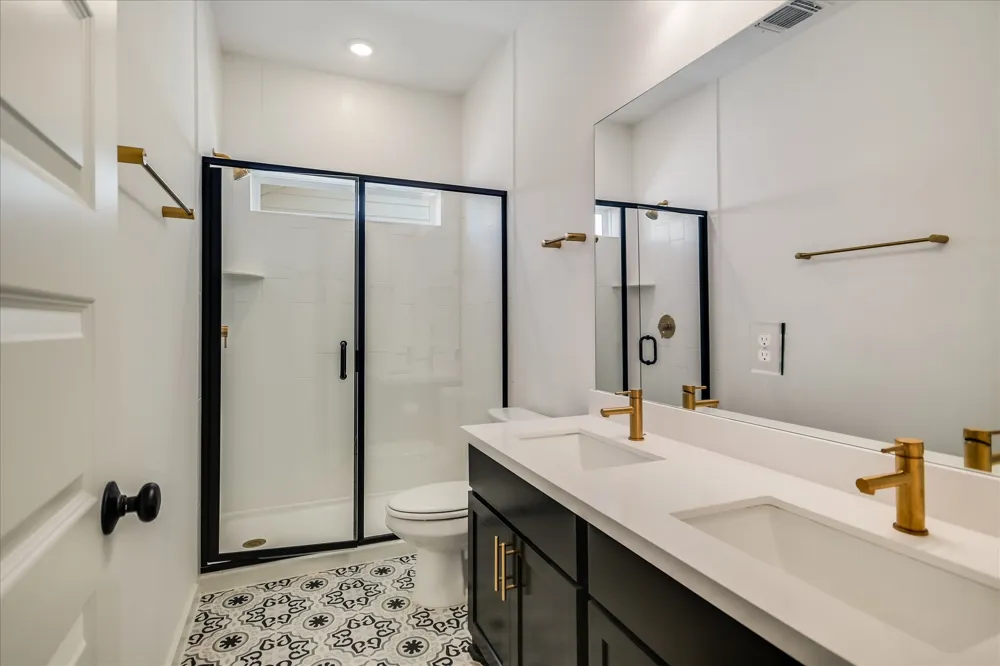 253 Darley Oak Drive Dripping Springs, TX 78620