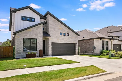 253 Darley Oak Drive