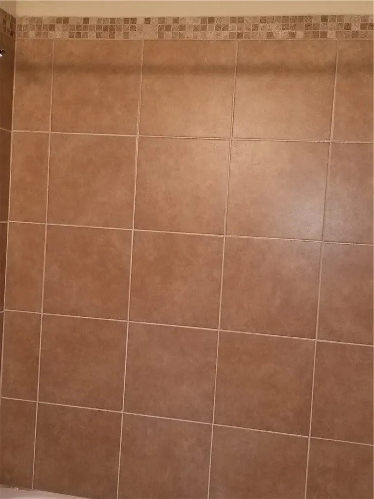 10908 5th Street Jonestown, TX 78645