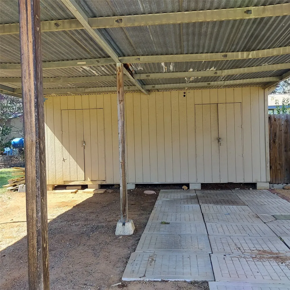 10908 5th Street Jonestown, TX 78645