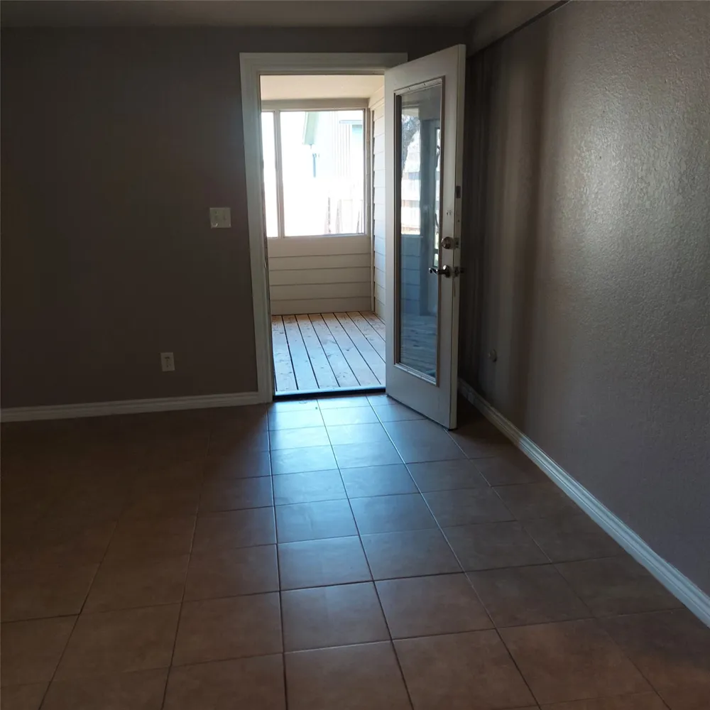 10908 5th Street Jonestown, TX 78645