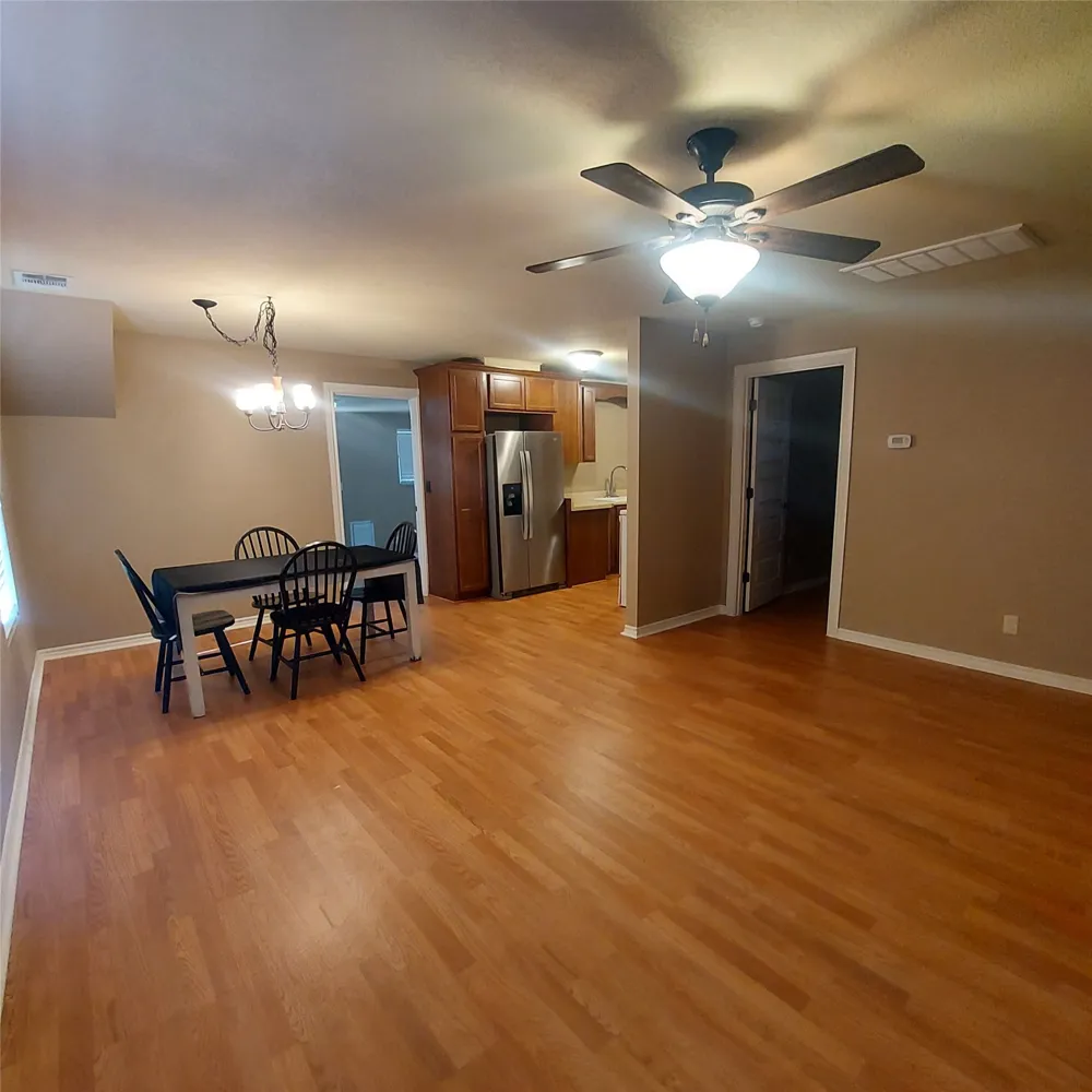 10908 5th Street Jonestown, TX 78645