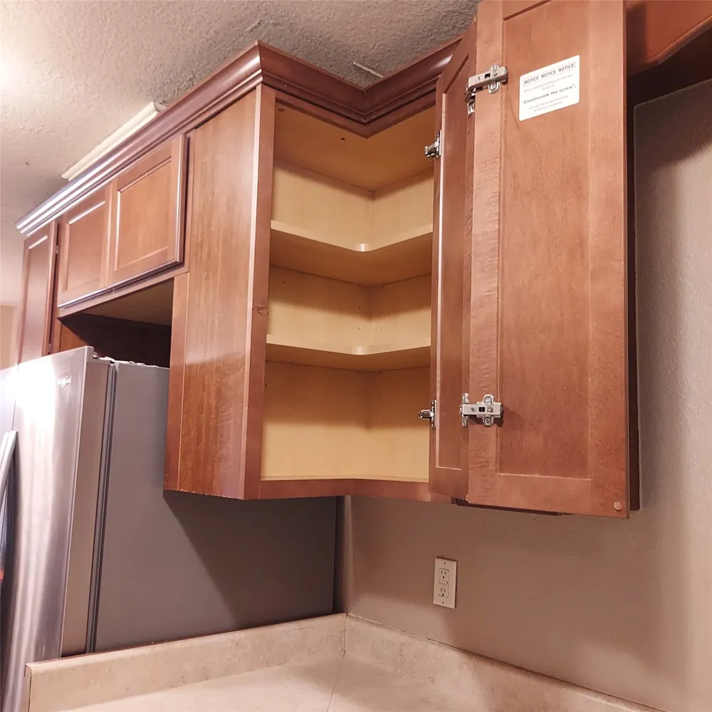 10908 5th Street Jonestown, TX 78645