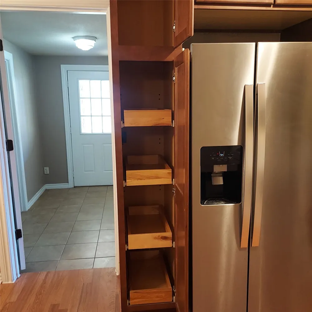 10908 5th Street Jonestown, TX 78645
