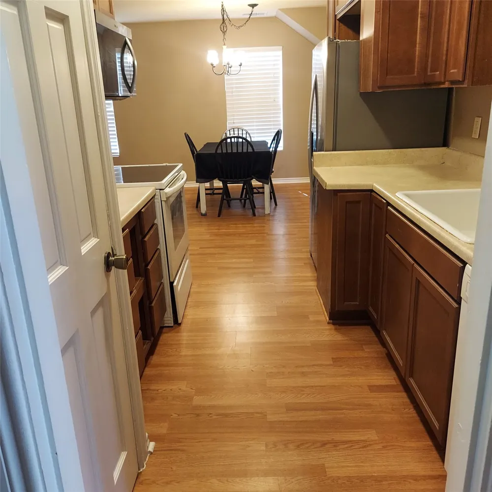 10908 5th Street Jonestown, TX 78645