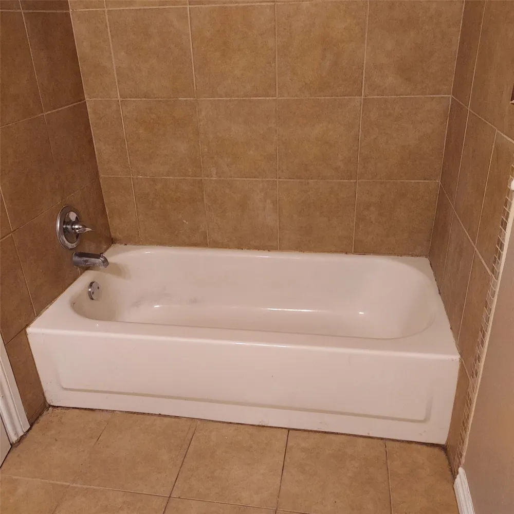 10908 5th Street Jonestown, TX 78645