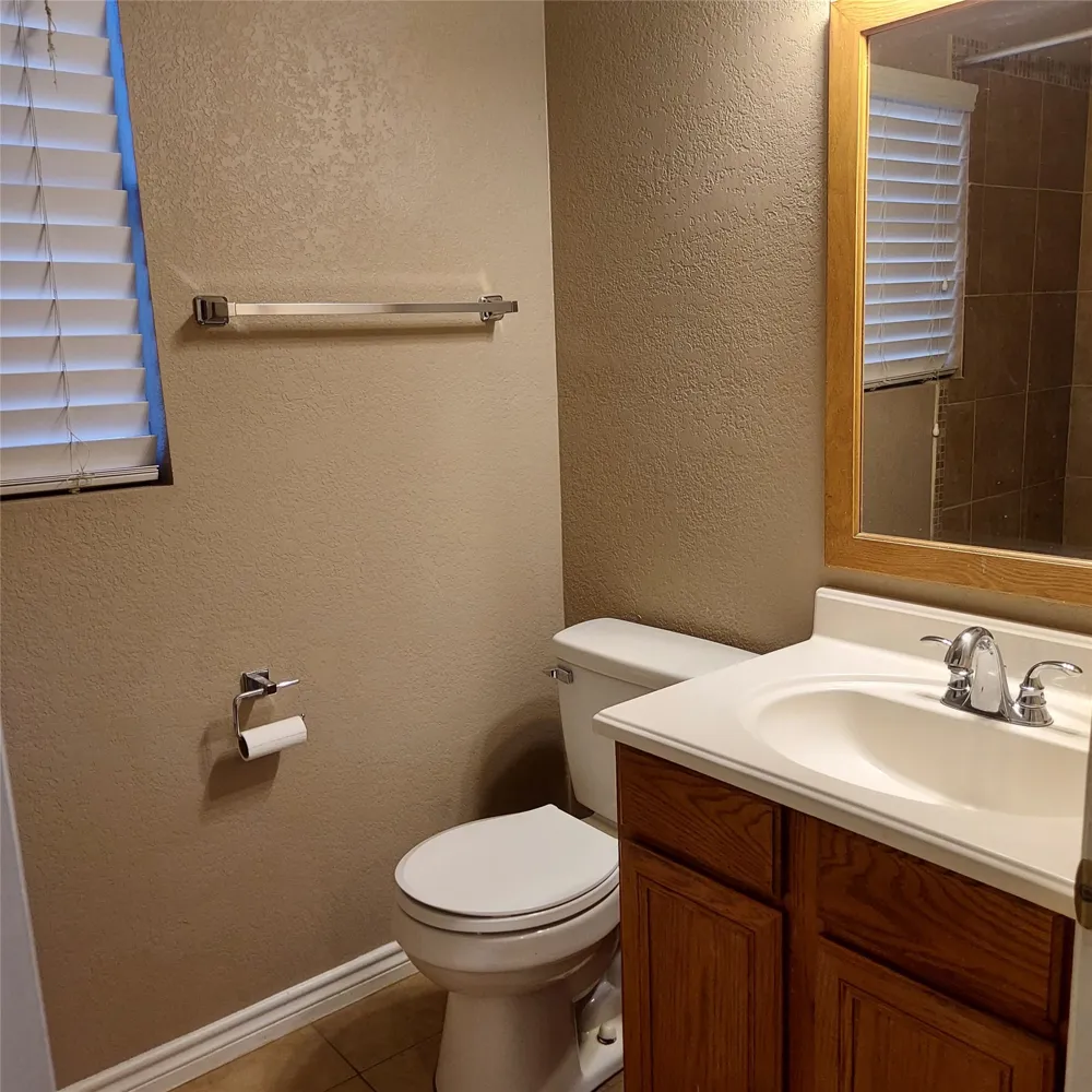 10908 5th Street Jonestown, TX 78645