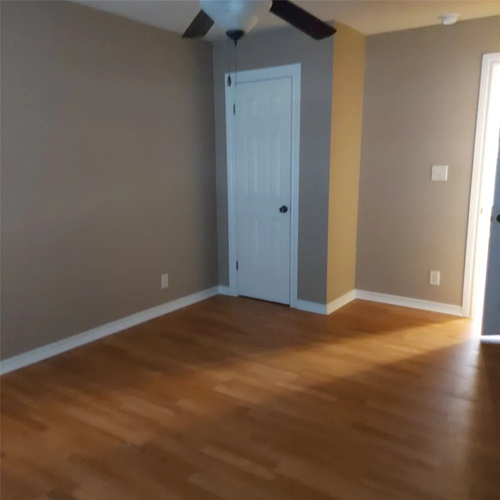 10908 5th Street Jonestown, TX 78645