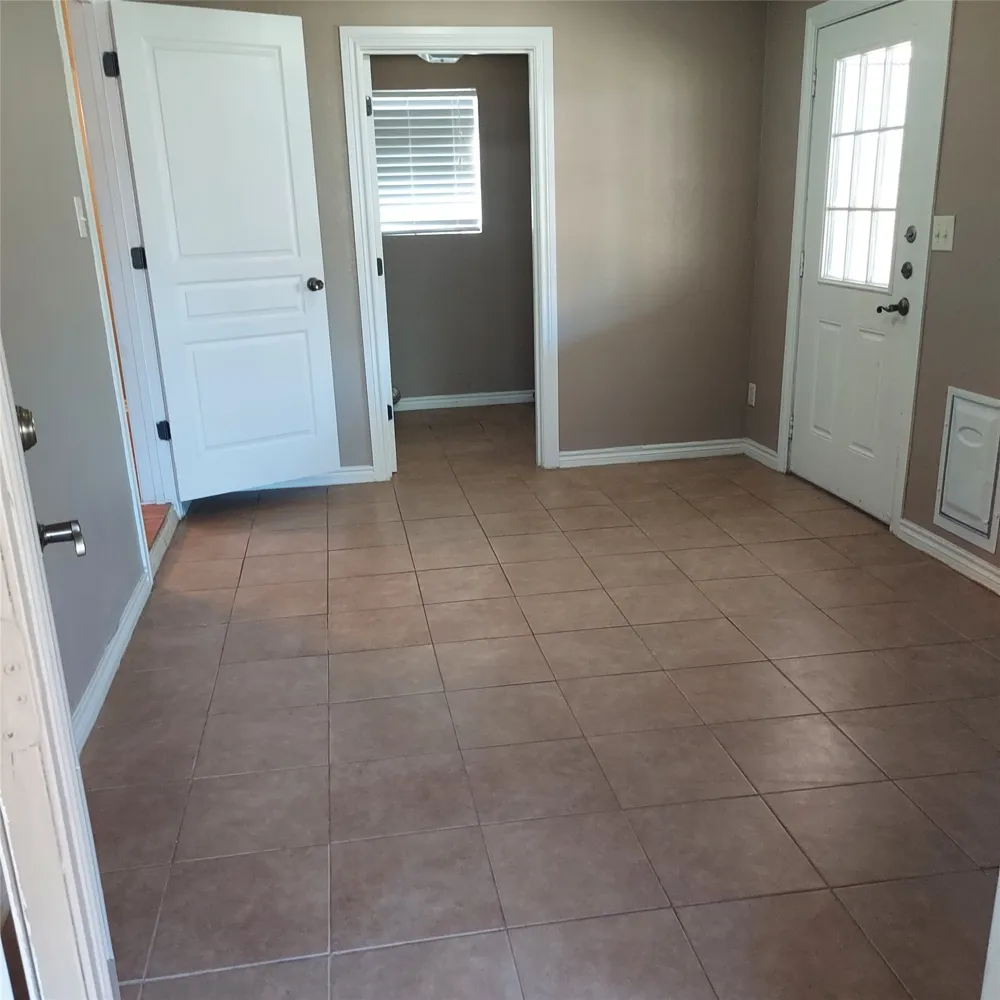 10908 5th Street Jonestown, TX 78645