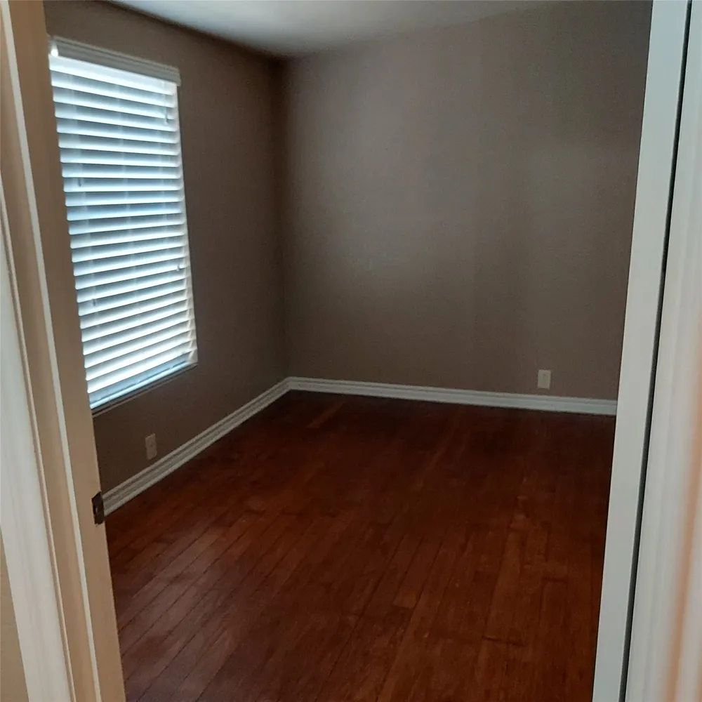 10908 5th Street Jonestown, TX 78645