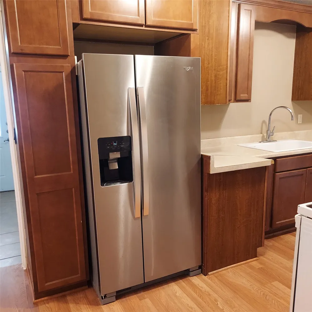 10908 5th Street Jonestown, TX 78645