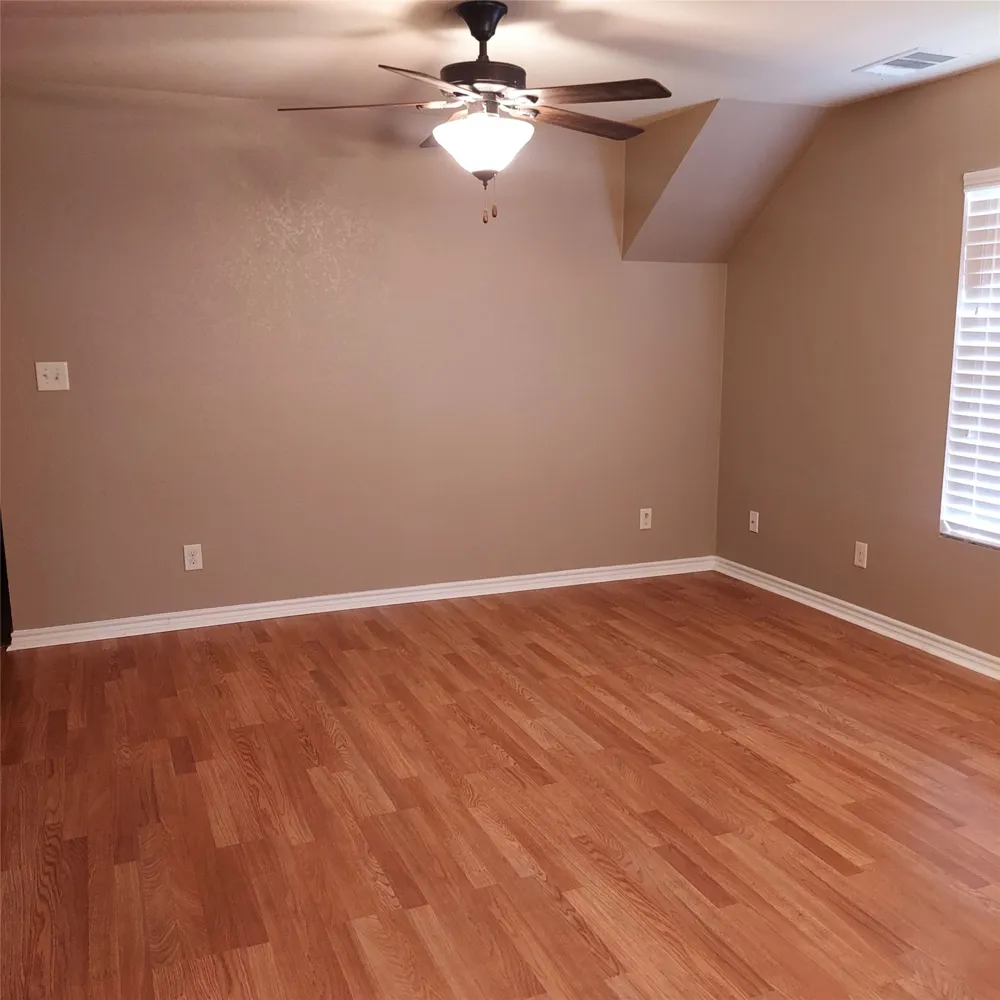 10908 5th Street Jonestown, TX 78645
