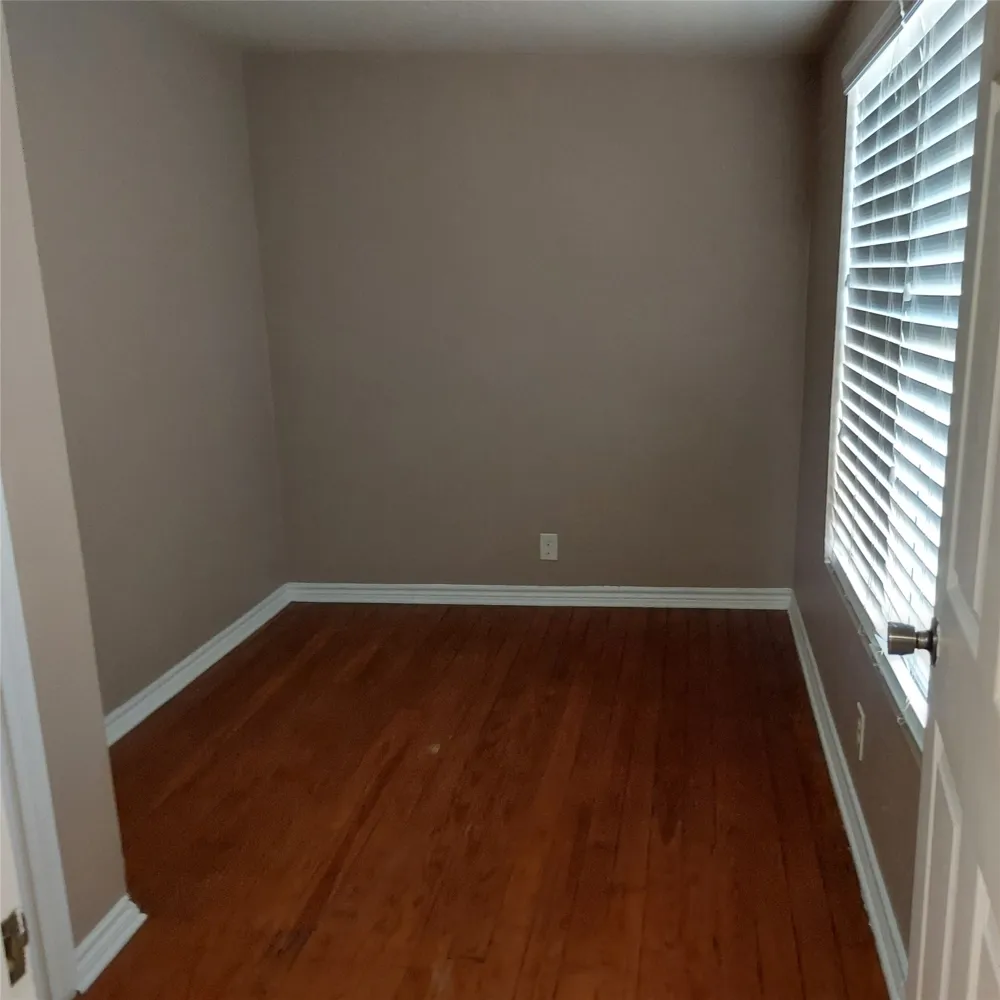 10908 5th Street Jonestown, TX 78645