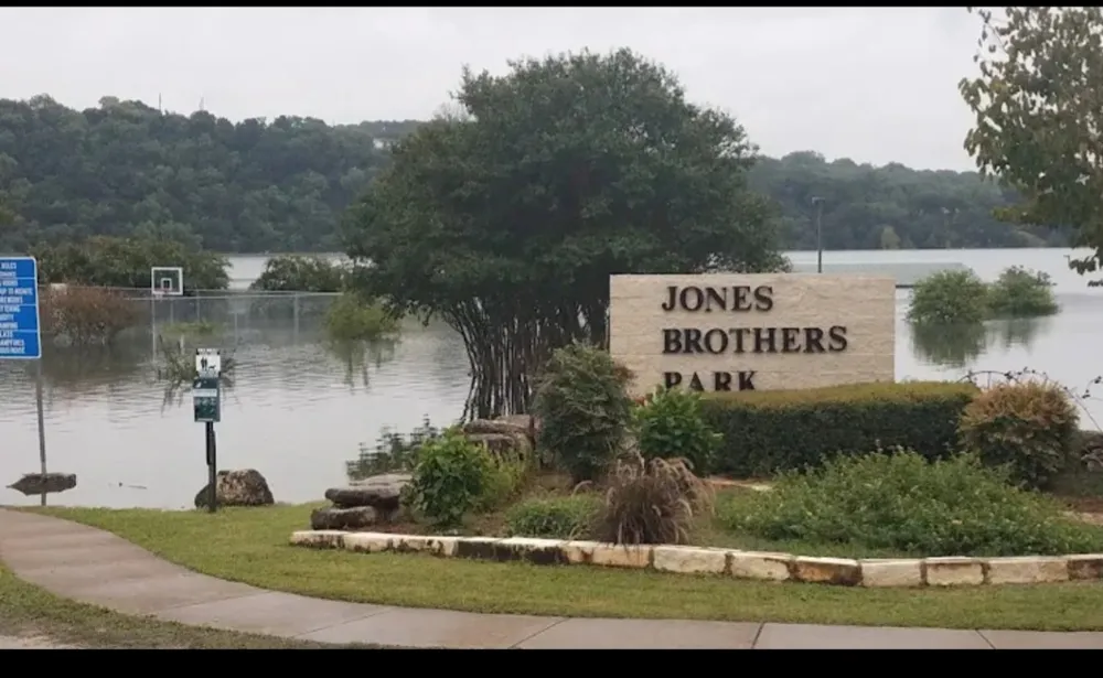 10908 5th Street Jonestown, TX 78645