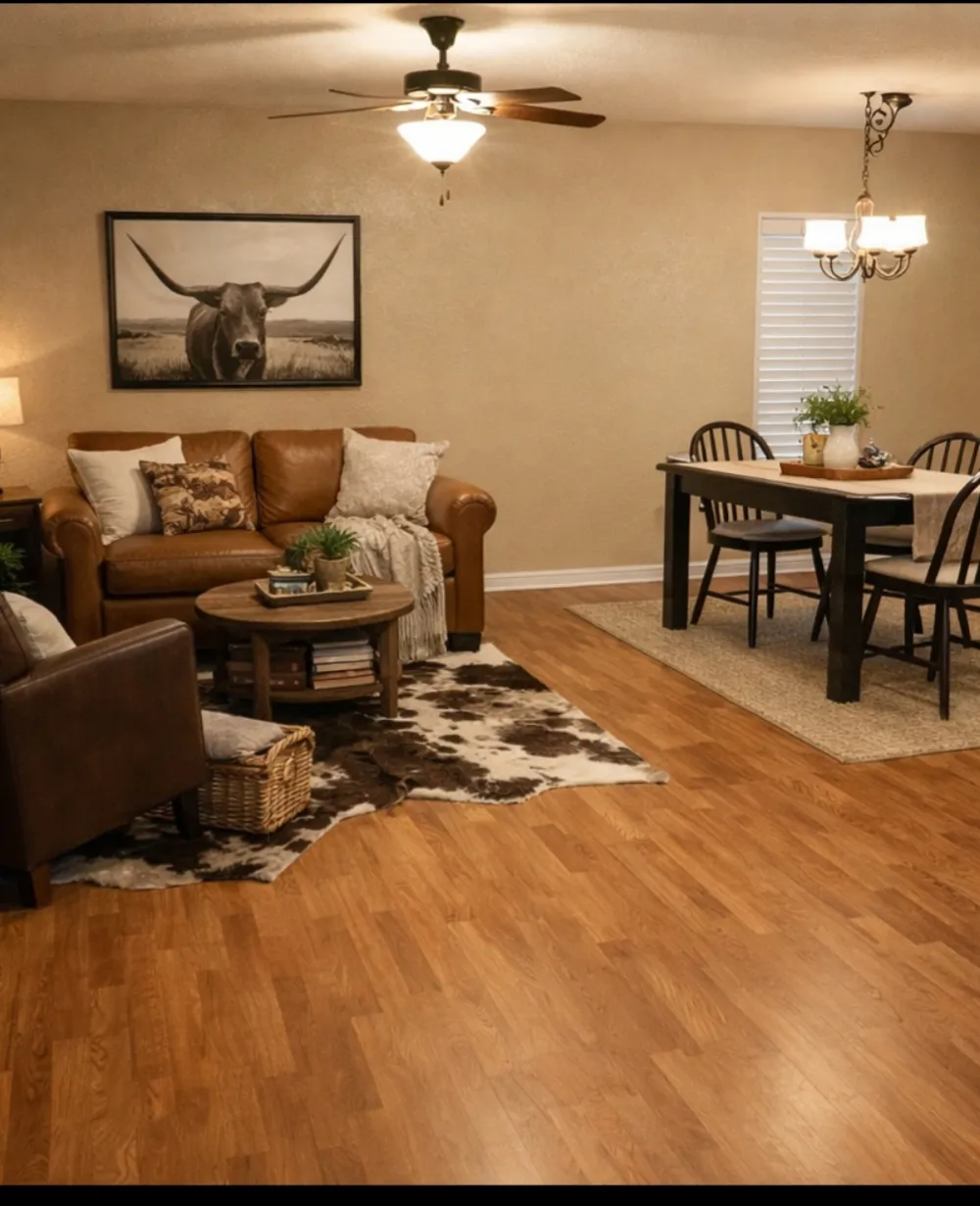 10908 5th Street Jonestown, TX 78645