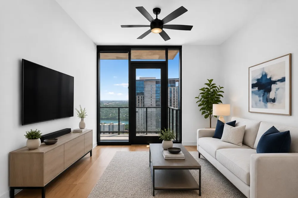 84 East Avenue #3808 Austin, TX 78701