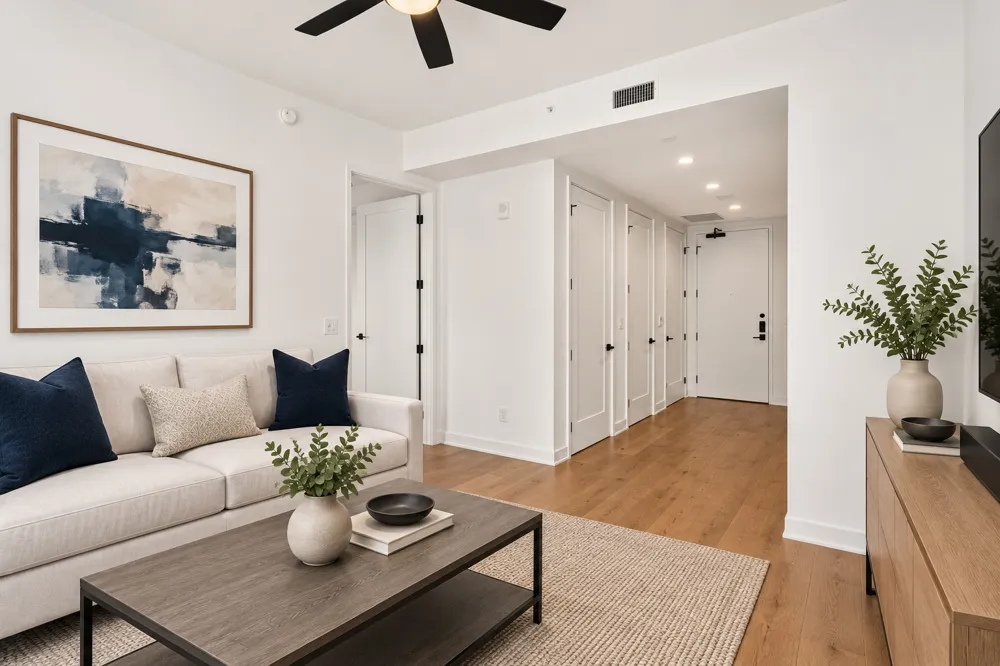 84 East Avenue #3808 Austin, TX 78701