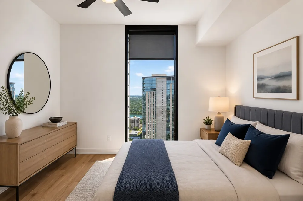 84 East Avenue #3808 Austin, TX 78701