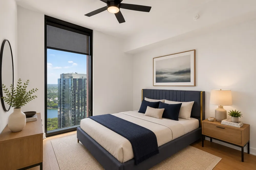 84 East Avenue #3808 Austin, TX 78701