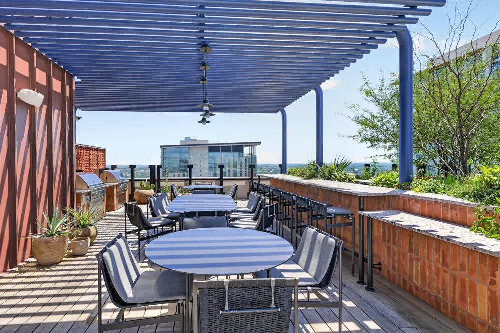 84 East Avenue #3808 Austin, TX 78701