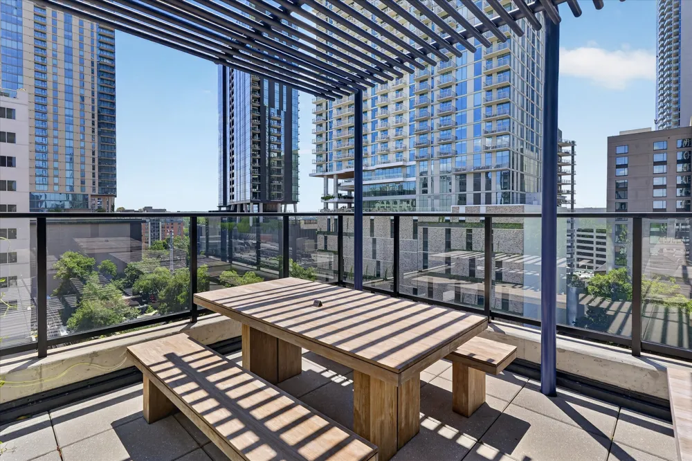 84 East Avenue #3808 Austin, TX 78701