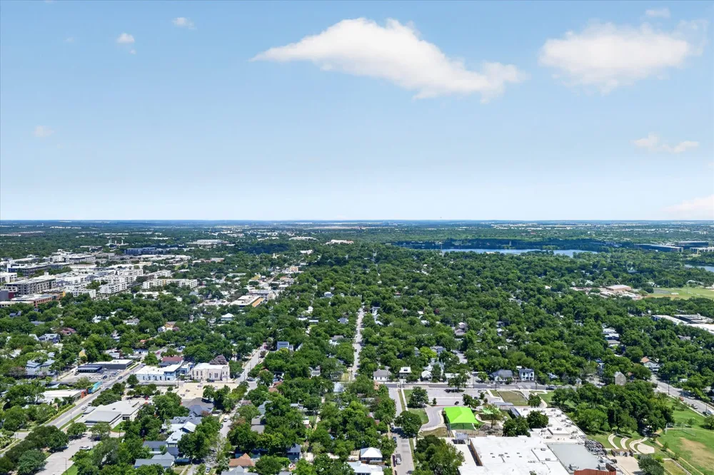 84 East Avenue #3808 Austin, TX 78701