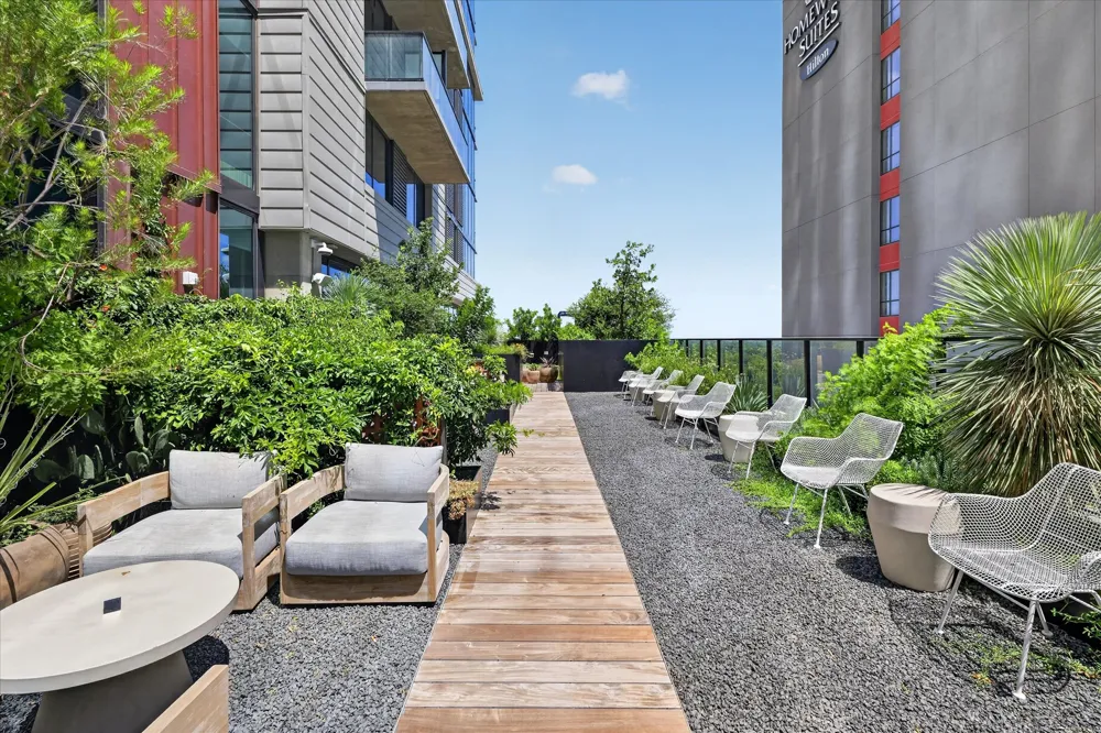 84 East Avenue #3808 Austin, TX 78701
