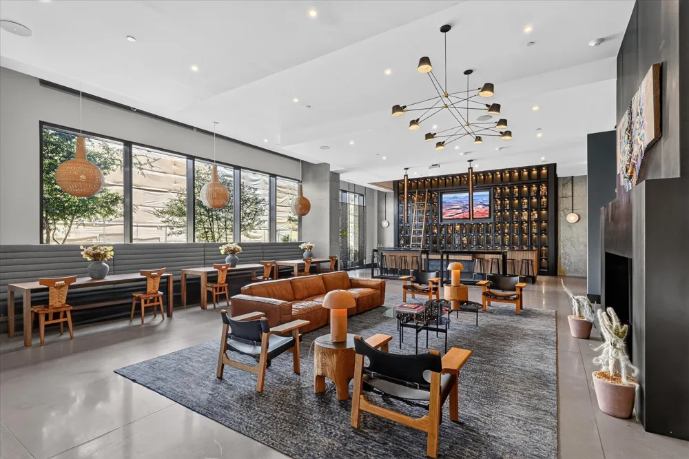 84 East Avenue #3808 Austin, TX 78701