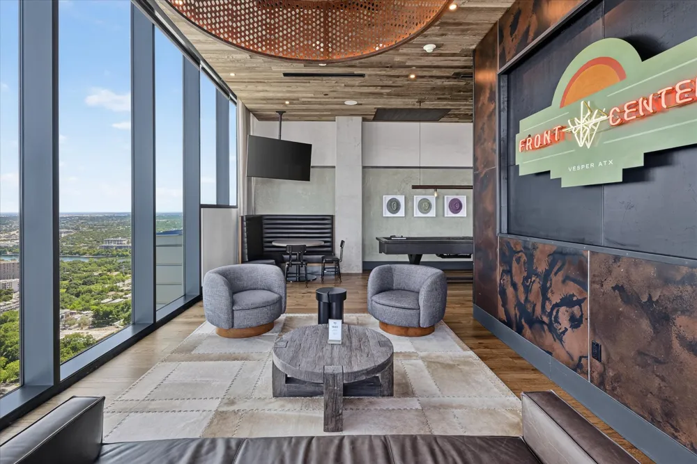 84 East Avenue #3808 Austin, TX 78701