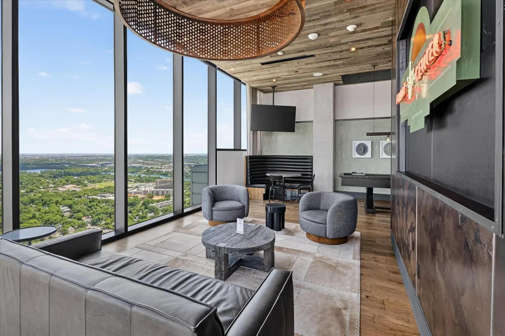 84 East Avenue #3808 Austin, TX 78701