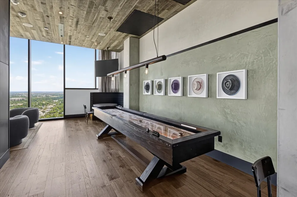 84 East Avenue #3808 Austin, TX 78701
