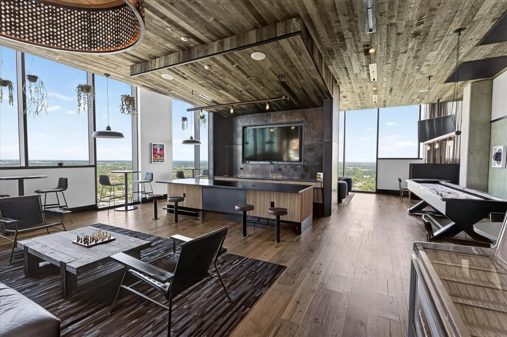 84 East Avenue #3808 Austin, TX 78701