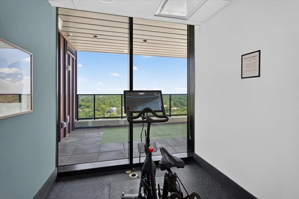 84 East Avenue #3808 Austin, TX 78701