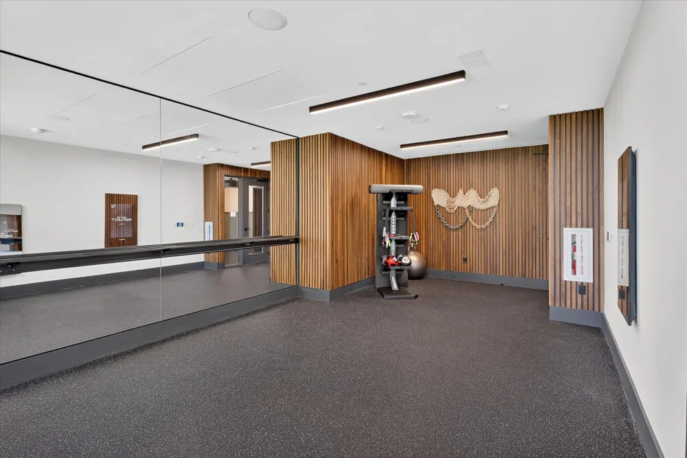 84 East Avenue #3808 Austin, TX 78701