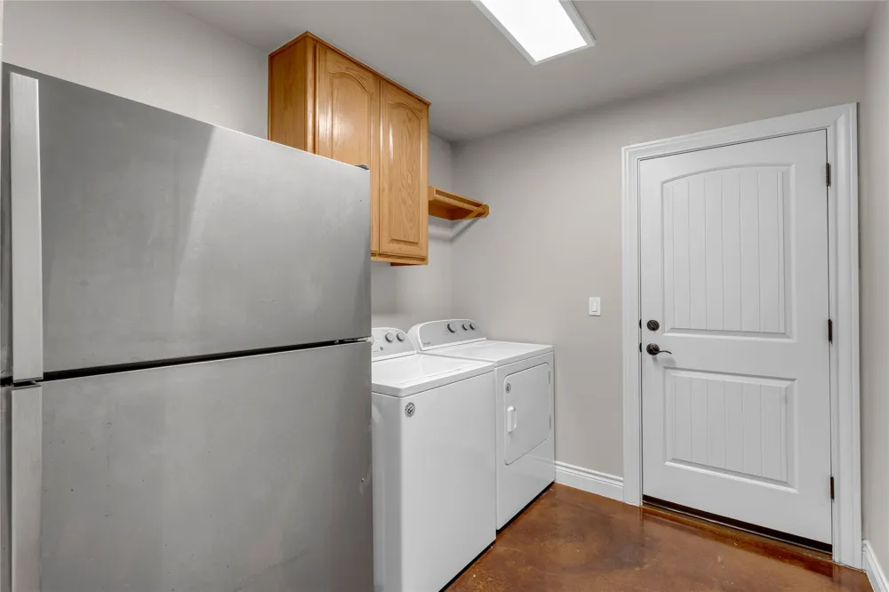 252 Sunday Drive Burnet, TX 78611