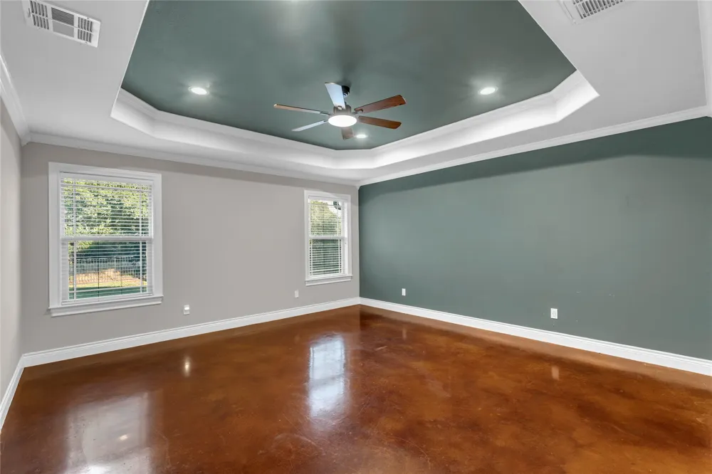 252 Sunday Drive Burnet, TX 78611