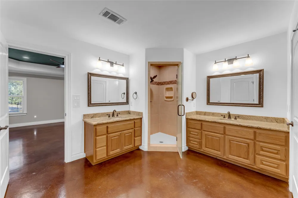 252 Sunday Drive Burnet, TX 78611