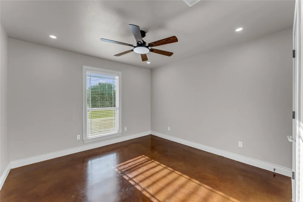 252 Sunday Drive Burnet, TX 78611