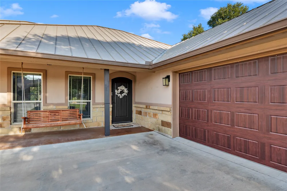 252 Sunday Drive Burnet, TX 78611