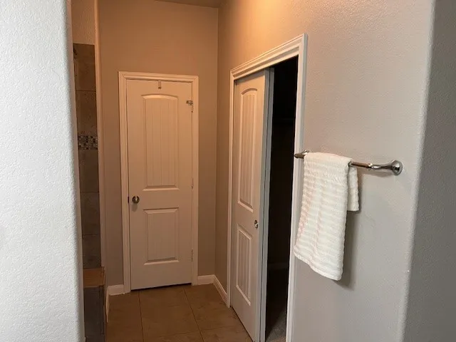 711 Rolling Oak Drive #117 Round Rock, TX 78664