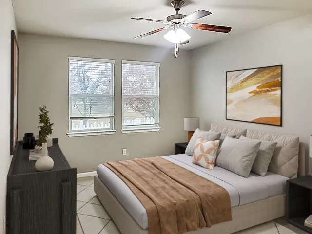 711 Rolling Oak Drive #117 Round Rock, TX 78664