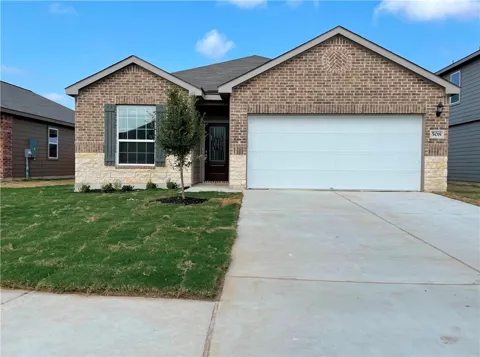 508 Republic Drive