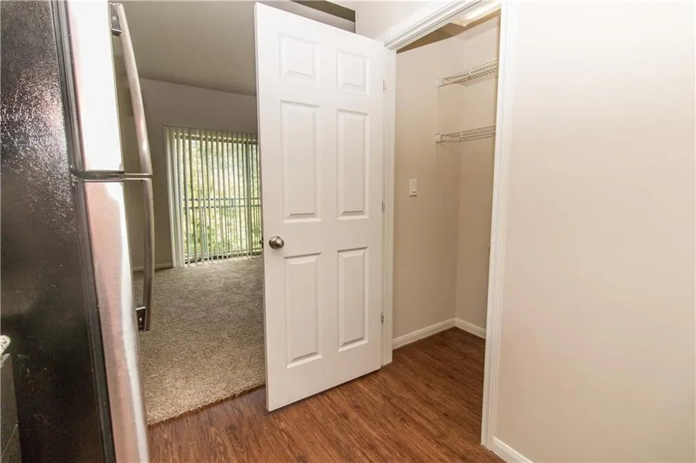 1401 E 4th Street #203 Austin, TX 78702