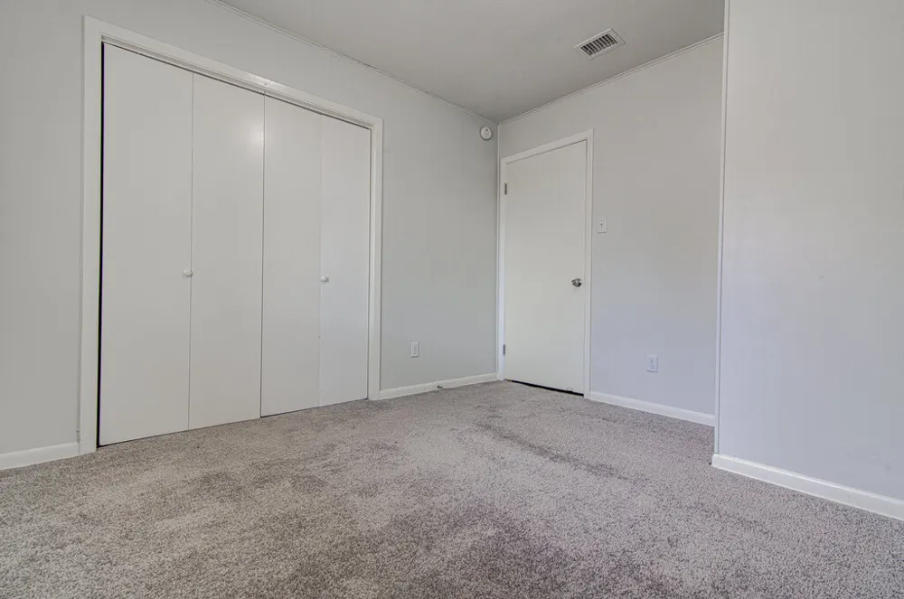 5703 Gloucester Lane #A Austin, TX 78723