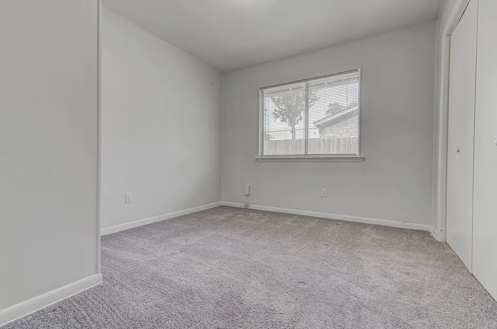 5703 Gloucester Lane #A Austin, TX 78723