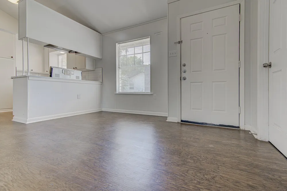 5703 Gloucester Lane #A Austin, TX 78723