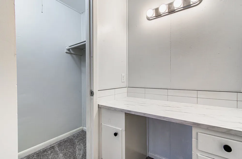 5703 Gloucester Lane #A Austin, TX 78723